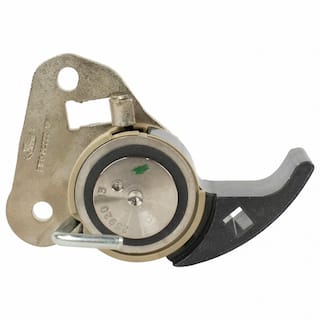 Engine Timing Belt Tensioner Drive - 1.0L (AT) OEM Parts F1FZ6C348C