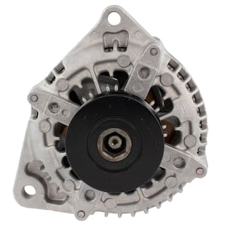 Alternator - 200 Amp (6-MT) OEM Parts GL8889
