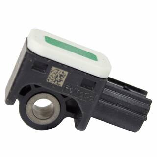 Air Bag Impact Sensor OEM Parts 8V4Z14B004A