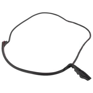 Door Seal Weatherstrip OEM Parts ML3Z1520531B
