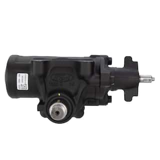 Steering Gear OEM Parts STG485