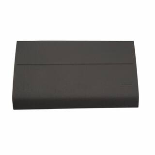 Instrument Panel Air Bag Module OEM Parts AL1Z15044A74AC