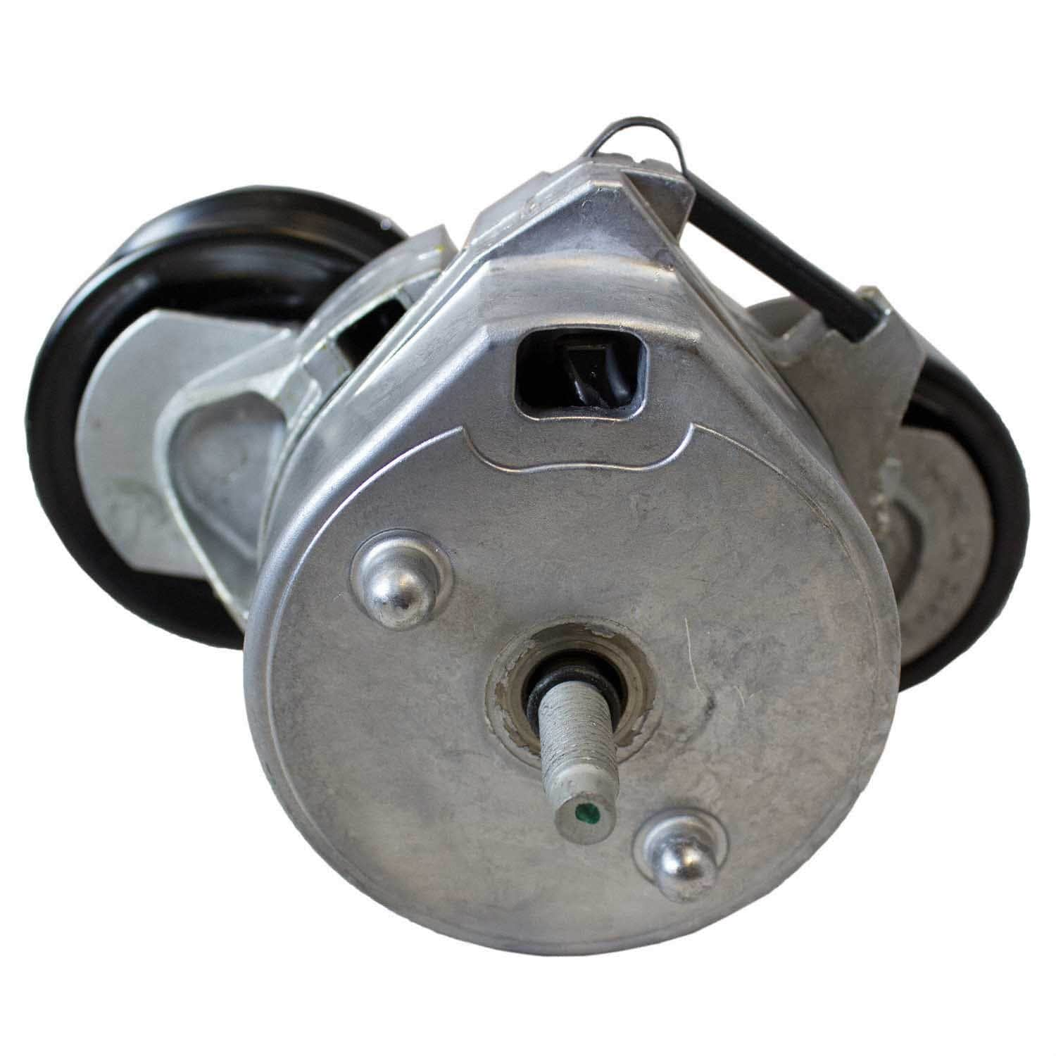 7.3 belt tensioner best sale