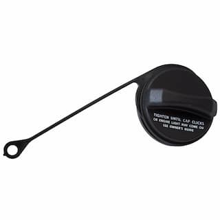 Fuel Tank Cap - 2.0L OEM Parts FC1078