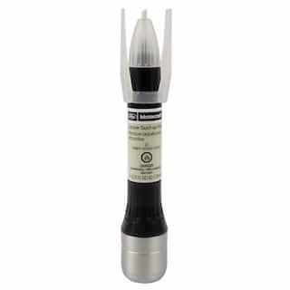 Paint Scratch Repair Pen Touch Up OEM Parts PMPP195007267A