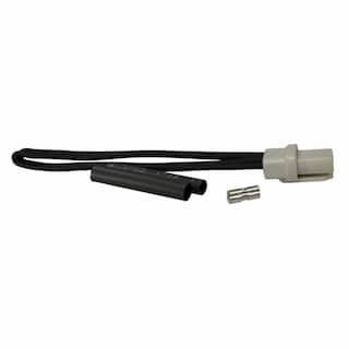 Door Harness Connector Wire OEM Parts WPT1117