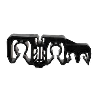 Clip Gas/Electric Hybrid OEM Parts JX6Z9B307D