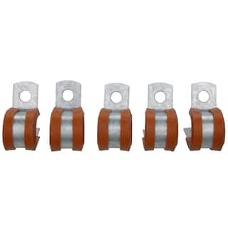 Hardware Miscellaneous OEM Parts W300639