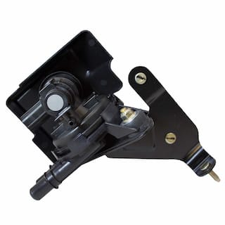 Vapor Canister Purge Valve OEM Parts CX1811