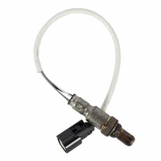 Oxygen Sensor Exhaust Gas OEM Parts DY1325