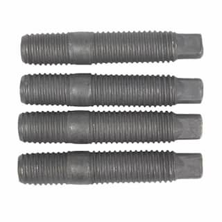 Exhaust Manifold Stud - M10 OEM Parts W711133S900