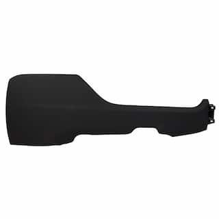 Console Trim Panel Instrument - Right OEM Parts JL7Z7804608AE
