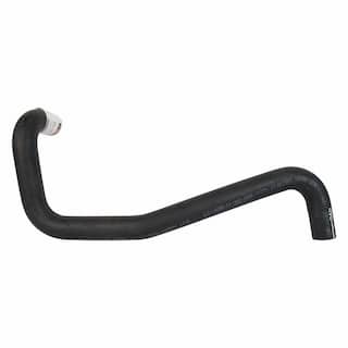 Radiator Coolant Hose - 4.6L OEM Parts KM6677