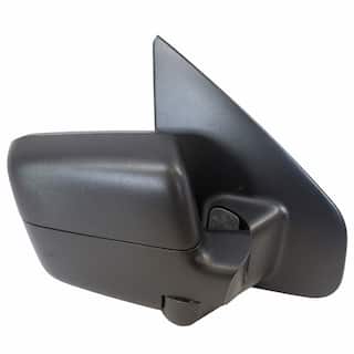 Door Mirror Rear View Head OEM Parts 8L3Z17682EA