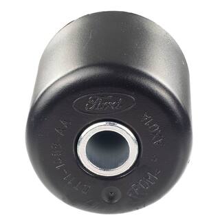 Spare Tire Hoist Insulator Retainer OEM Parts DT1Z1489A