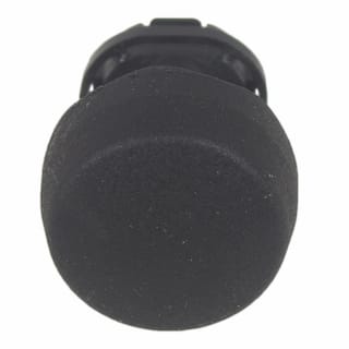 Hood Stop Buffer Bumper - Left, Right OEM Parts 8V4Z16758A