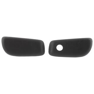 Automatic Transmission Shift Lever Knob Cover Insert (AT) OEM Parts 7L1Z7L468A