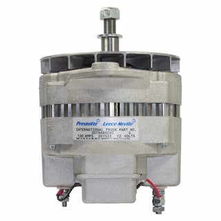 Alternator OEM Parts GL571RM