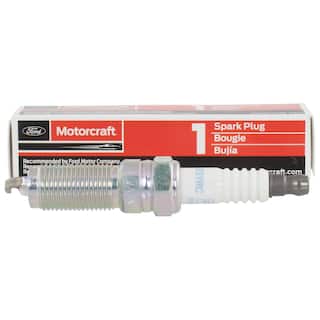 Spark Plug OEM Parts SP532X