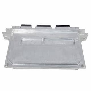 Engine Control Module (ECM) EEC V - 3.5L OEM Parts 8G1Z12A650HFRM