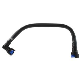 Pcv Valve Hose Vent - 5.0L OEM Parts KCV334
