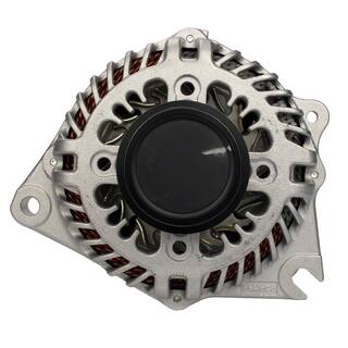 Alternator OEM Parts GL8951