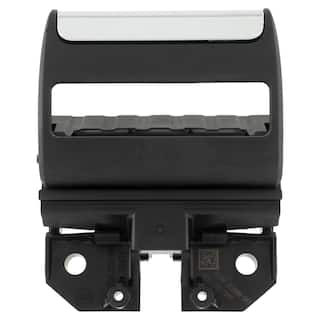 Interior Door Handle OEM Parts PC3Z9822600B