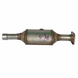 Catalytic Converter OEM Parts 9L8Z5E212G
