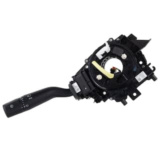 Steering Column Housing Tube (MT) OEM Parts PC3Z3F791AC