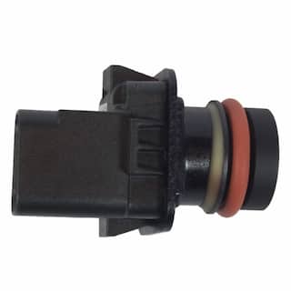 Park Assist Camera - Front OEM Parts BT1Z19G490A