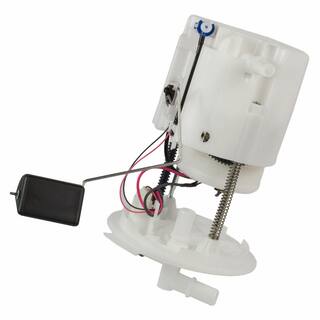 Fuel Pump and Sender OEM Parts PFS1024