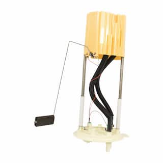 Fuel Tank Sender - 6.7L OEM Parts PS1028