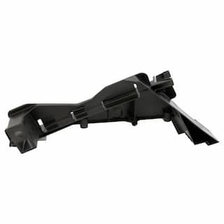 Door Lock Rod Cover Bracket - Right, Rear OEM Parts DS7Z5426494A
