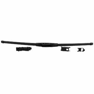 Windshield Wiper Blade - 26