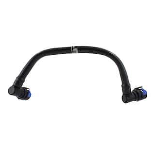 Pcv Valve Hose Vent OEM Parts KCV326