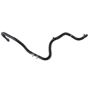 Radiator Coolant Hose Supply Tank T - 5.2L OEM Parts KM6895
