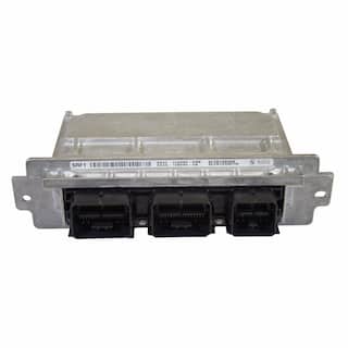 Engine Control Module (ECM) EEC V - AAU1BA0A31 (SRF1) 2.0L OEM Parts AS4Z12A650ARB