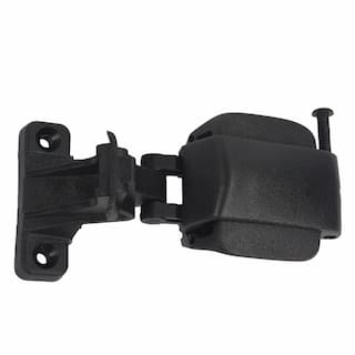Hinge Latch - Left, Right OEM Parts F65Z18303A24A