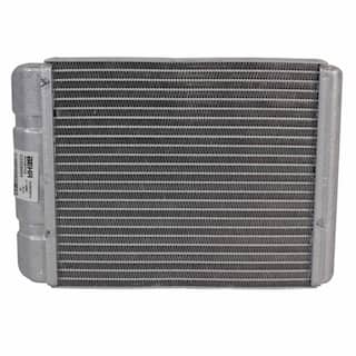 Hvac Heater Core Radiator and Seal AS OEM Parts HC72