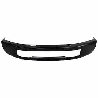 Bumper Face Bar - Front OEM Parts HC3Z17757AB