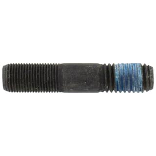 Bolt - 5/8