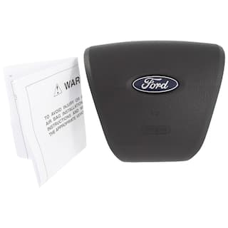 Steering Wheel Air Bag Module OEM Parts 9E5Z54043B13AC