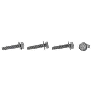 Bolt - M6 X 26MM 2.3L OEM Parts W713759S442