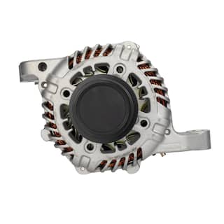 Alternator OEM Parts GL9839