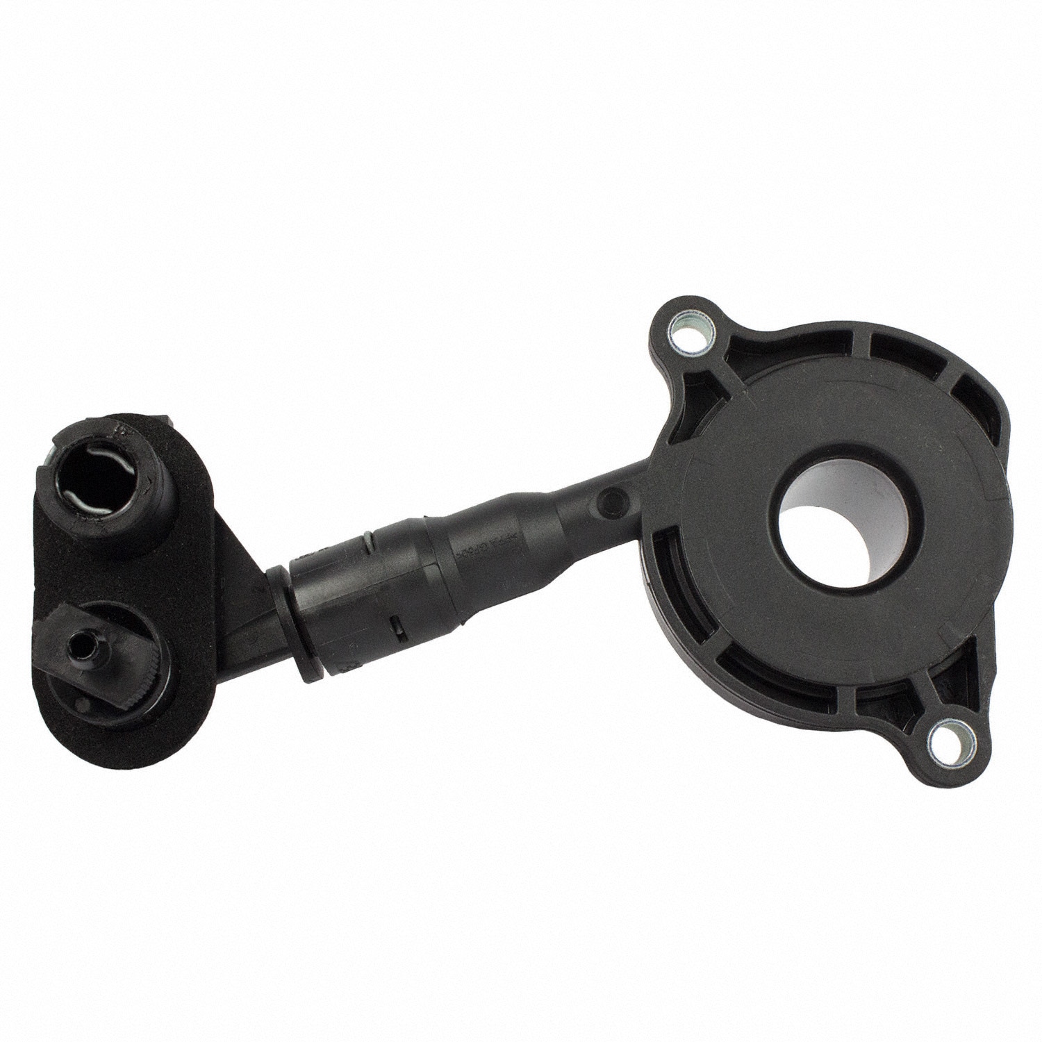 DPS6 DCT250 Dual Clutch Release Forks Bearing Kit For 2011-up CA6Z7A508E BV6Z7A5
