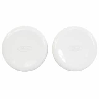 Wheel Cap, Kit OEM Parts CK4Z1130F