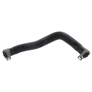 Radiator Coolant Hose Tube - 2.3L OEM Parts KM7026