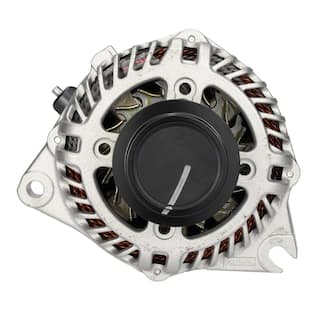 Alternator OEM Parts GL8782