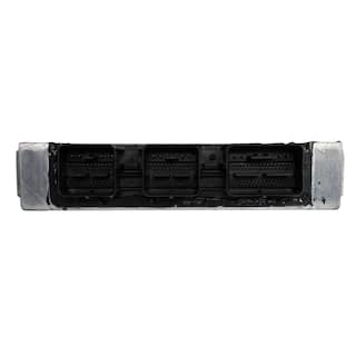 Engine Control Module (ECM) EEC V - 4.6L OEM Parts AW7Z12A650BARM