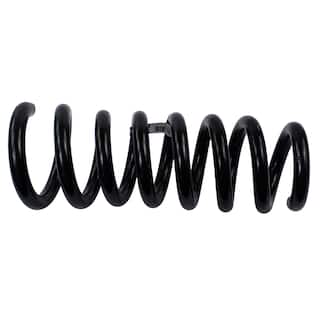 Coil Spring - Rear 3.7L OEM Parts DB5Z5560B